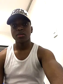 Joanva30 online show from 12-02-24, 11:51