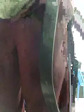 Joanva30 online show from 12-03-24, 07:54