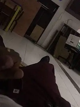 Joanva30 online show from 01-02-25, 06:07