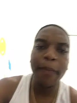 Joanva30 online show from 01-06-25, 02:03