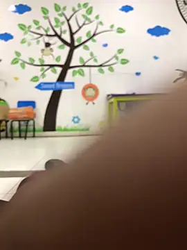 Joanva30 online show from 02-16-25, 07:49