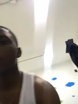 Joanva30 online show from 02-26-25, 02:59