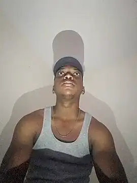 Joanva30 online show from 09-11-25, 10:10