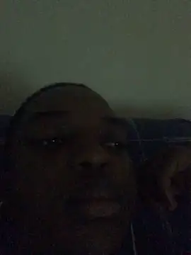 Joanva30 online show from 09-28-25, 06:35