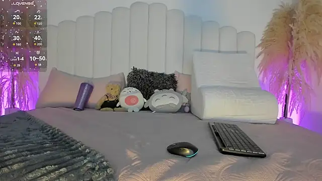 Snapshot of cherie___ chatting on 11-06-25, 08:32 cherie online show from 11-06-25, 08:32