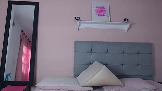 dholcee online show from 11-24-25, 01:00