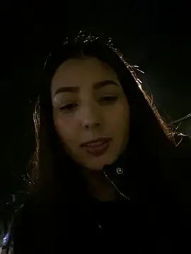 Snapshot of licky_lu chatting on 12-25-24, 06:52 licky lu online show from 12-25-24, 06:52