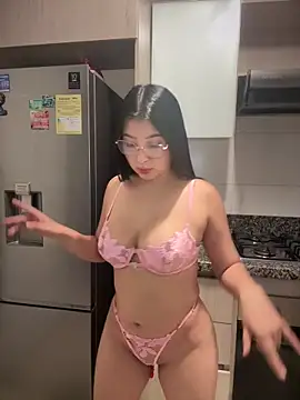 licky lu online show from 03-04-26, 02:50