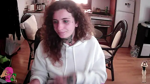 Snapshot of BlazyKitsune- chatting on 02-13-25, 01:26 BlazyKitsune- online show from 02-13-25, 01:26