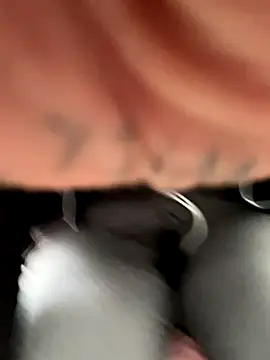 Snapshot of BlazyKitsune- chatting on 10-03-25, 12:46 BlazyKitsune- online show from 10-03-25, 12:46