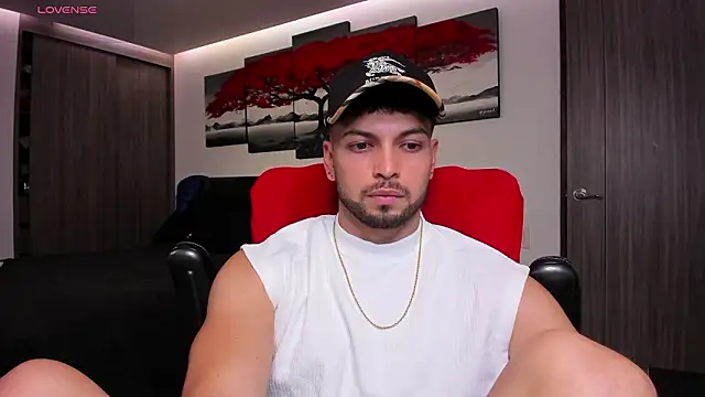 nick klaus online show from 03-09-26, 11:42