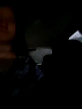 casaloucuras online show from 03-14-26, 11:10