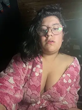 Lia mar moon online show from 02-21-26, 12:22