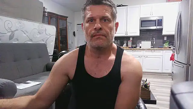 LARawAlways2 online show from 01-03-25, 01:03