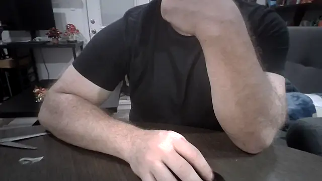 LARawAlways2 online show from 10-23-25, 08:13