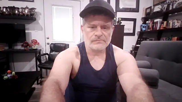 LARawAlways2 online show from 11-29-25, 02:53