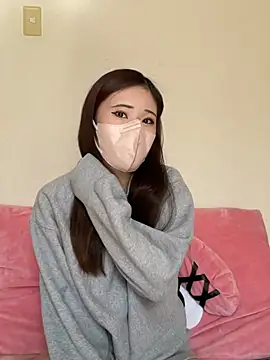 ramu  jp online show from 02-19-25, 01:40