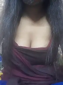 samosa73 online show from 12-20-24, 04:53