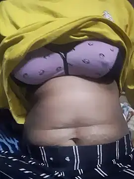 samosa73 online show from 12-28-24, 06:18