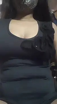 samosa73 online show from 01-02-25, 06:45