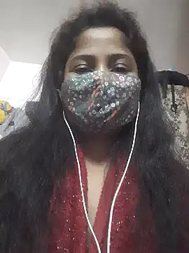 samosa73 online show from 01-02-25, 09:50