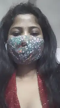 samosa73 online show from 01-03-25, 06:35