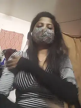 samosa73 online show from 01-06-25, 07:13