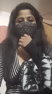 samosa73 online show from 01-08-25, 06:41