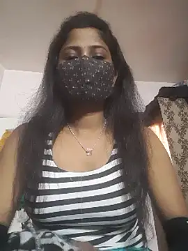 samosa73 online show from 01-09-25, 10:52