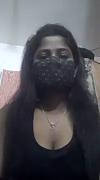 samosa73 online show from 01-09-25, 06:26