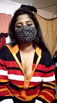 samosa73 online show from 01-11-25, 09:46