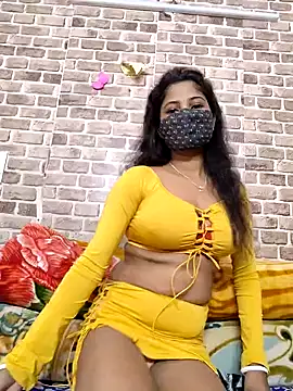 samosa73 online show from 01-12-25, 11:28