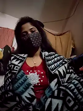 samosa73 online show from 01-15-25, 07:01