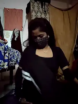 samosa73 online show from 01-16-25, 08:14