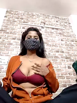 samosa73 online show from 01-20-25, 04:21