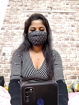 samosa73 online show from 01-20-25, 12:39