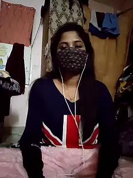 samosa73 online show from 01-20-25, 07:46