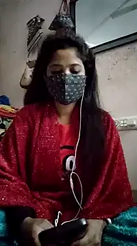 samosa73 online show from 01-23-25, 06:56