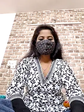 samosa73 online show from 01-24-25, 02:41