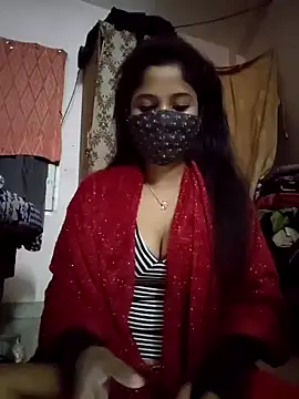 samosa73 online show from 01-24-25, 05:53