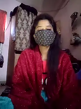 samosa73 online show from 01-25-25, 02:26