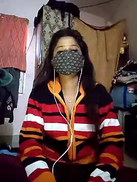 samosa73 online show from 01-26-25, 02:14