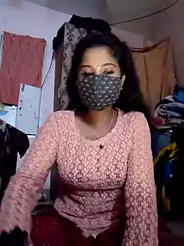 samosa73 online show from 01-28-25, 09:29