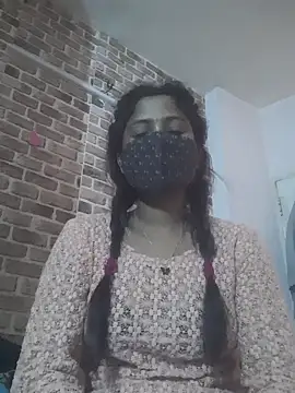 samosa73 online show from 01-30-25, 10:50