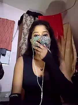 samosa73 online show from 02-01-25, 05:37