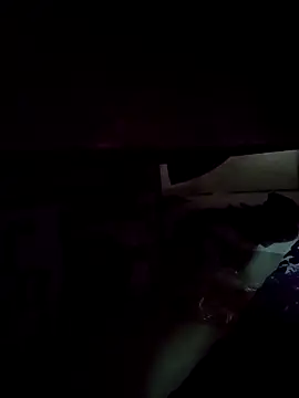 samosa73 online show from 02-02-25, 07:25