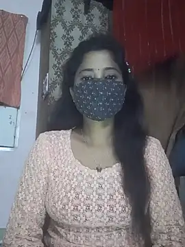 samosa73 online show from 02-05-25, 05:42