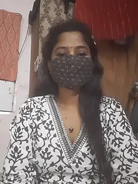 samosa73 online show from 02-07-25, 06:45