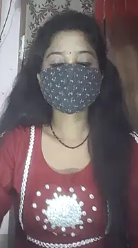 samosa73 online show from 02-19-25, 06:43