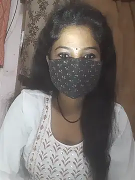 samosa73 online show from 02-24-25, 06:47